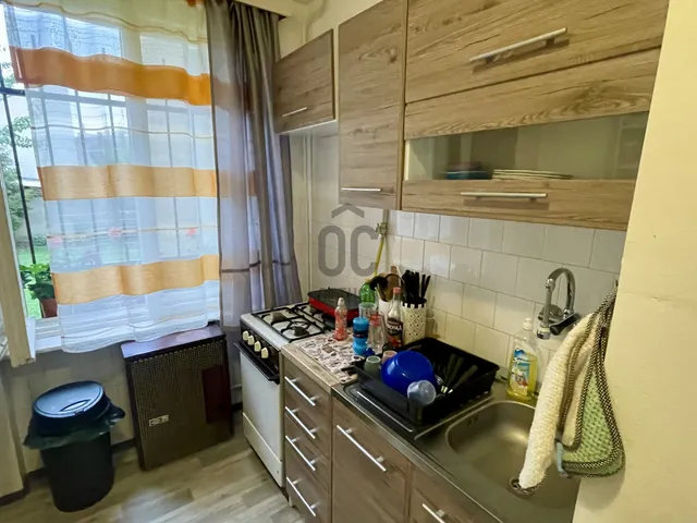 Eladó lakás Szombathely, Belváros 55 nm