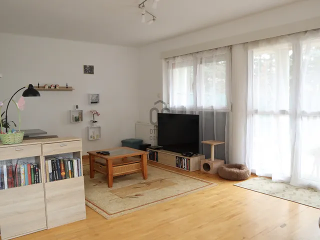Eladó ház Kőszeg 178 nm