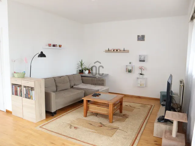 Eladó ház Kőszeg 178 nm