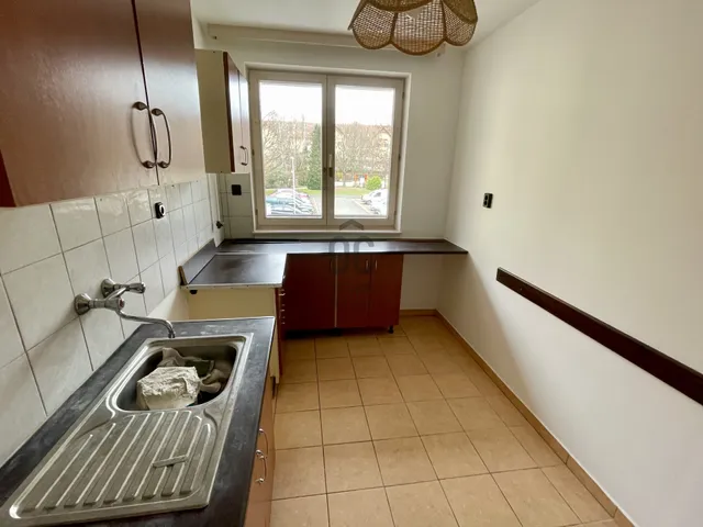 Eladó lakás Szombathely, Oladi lakótelep 69 nm