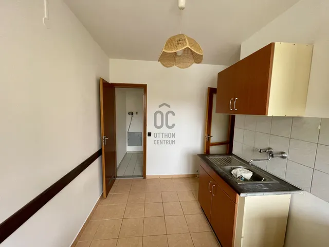 Eladó lakás Szombathely, Oladi lakótelep 69 nm