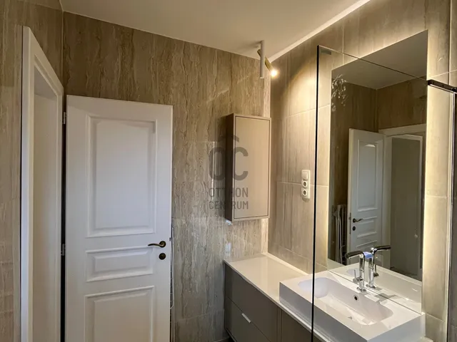 Eladó ház Szombathely, Olad 61 nm