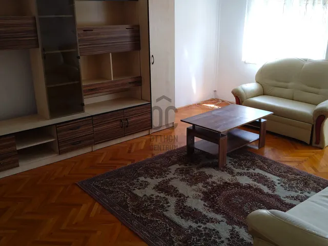 Kiadó lakás Szombathely, Belváros 60 nm