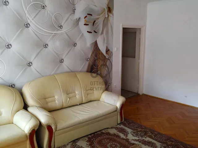 Kiadó lakás Szombathely, Belváros 60 nm