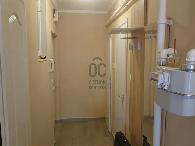Kiadó lakás Szombathely, Belváros 60 nm