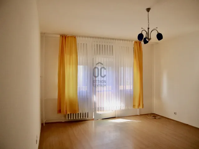 Eladó lakás Szombathely, Belváros 56 nm