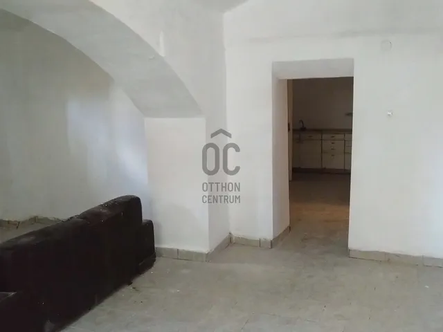 Eladó lakás Szombathely, Belváros 246 nm