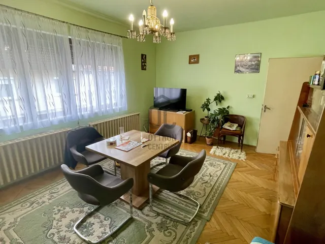 Eladó ház Szombathely, Északi városrész 150 nm