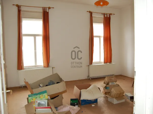 Eladó ház Kőszeg 708 nm