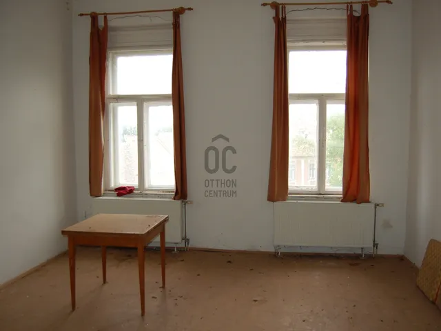 Eladó ház Kőszeg 708 nm