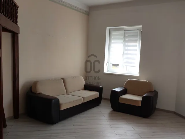 Eladó lakás Szombathely, Belváros 52 nm