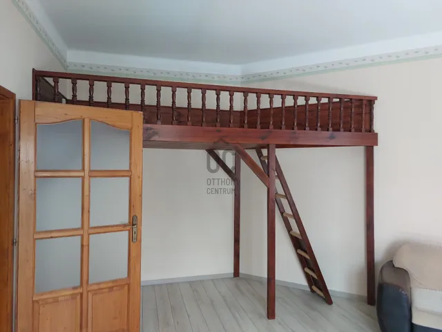 Eladó lakás Szombathely, Belváros 52 nm