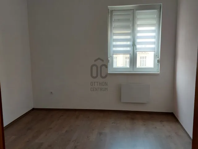 Eladó lakás Szombathely, Belváros 52 nm