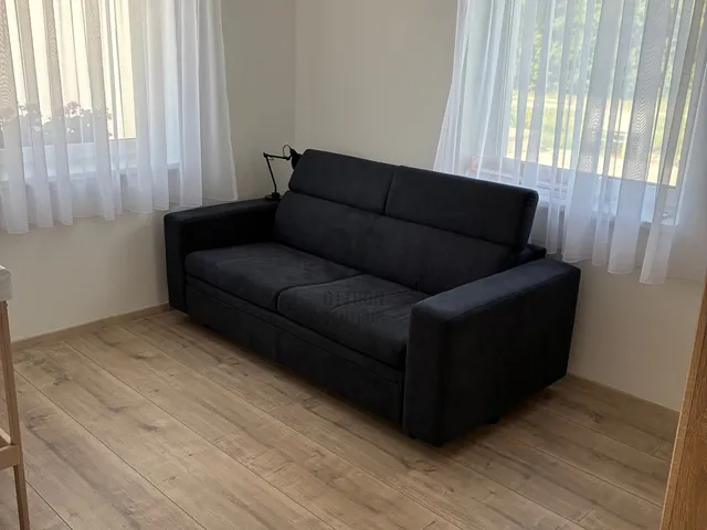 Eladó ház Szombathely 80 nm