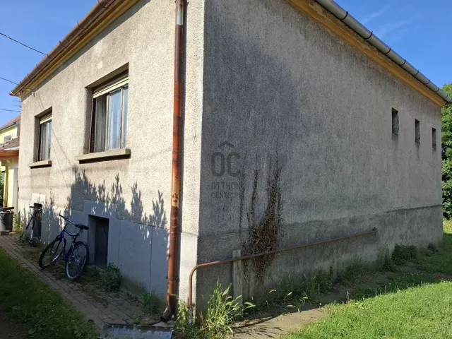 Eladó ház Szombathely 100 nm