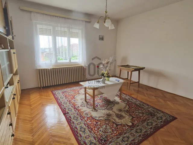 Eladó ház Szombathely, Ifjúsági lakótelep 160 nm