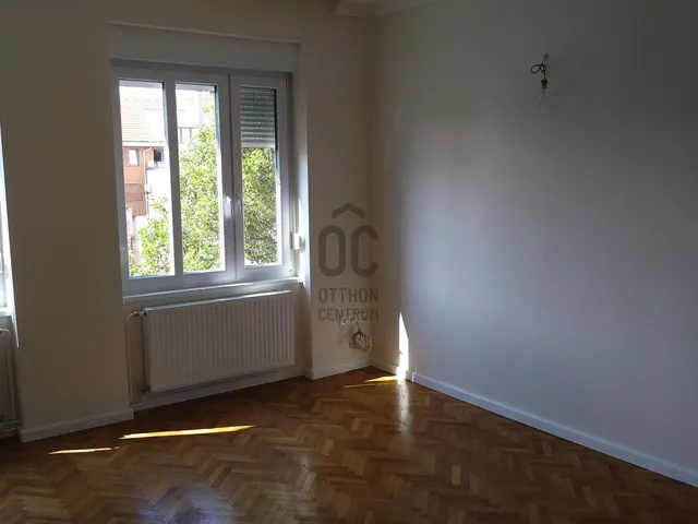 Eladó lakás Szombathely, Belváros 132 nm