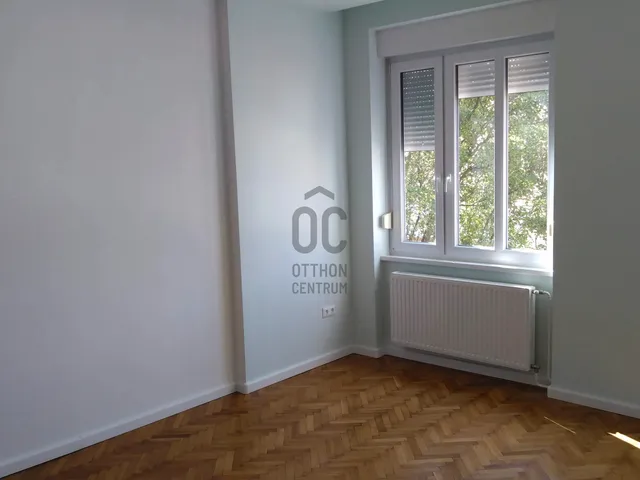 Eladó lakás Szombathely, Belváros, Thököly Imre utca 132 nm