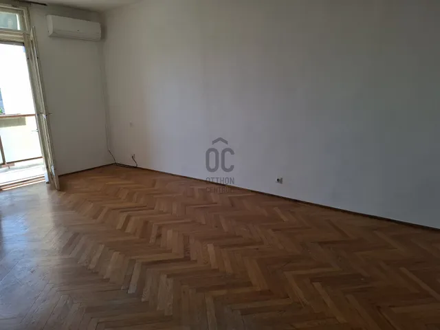Eladó lakás Szombathely, Derkovits-lakótelep 56 nm