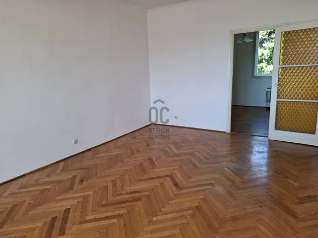 Eladó lakás Szombathely, Derkovits-lakótelep 56 nm