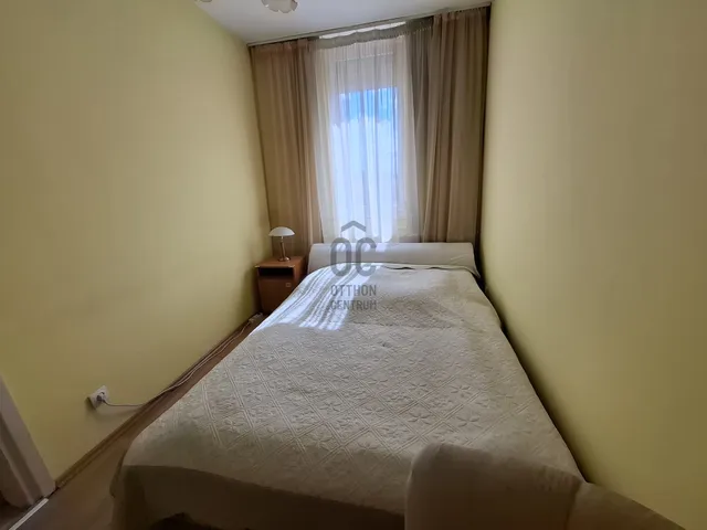 Eladó lakás Szombathely, Belváros 50 nm
