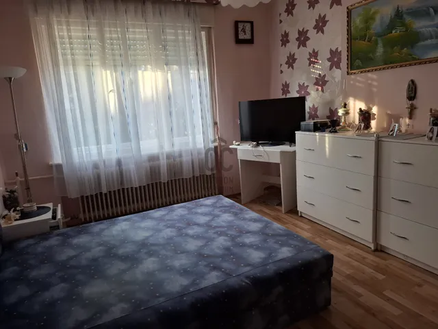 Eladó lakás Szombathely 81 nm