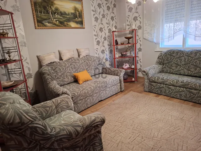 Eladó lakás Szombathely 81 nm