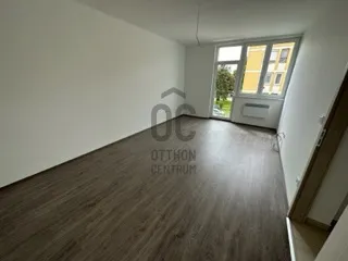 Eladó lakás Körmend, Bartók Béla lakótelep 43 nm