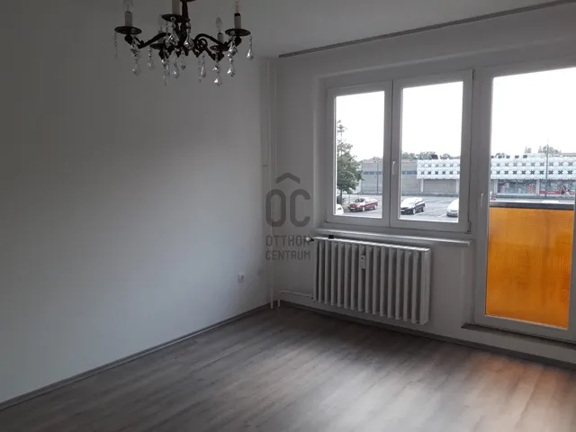 Kiadó lakás Szombathely, Belváros 49 nm