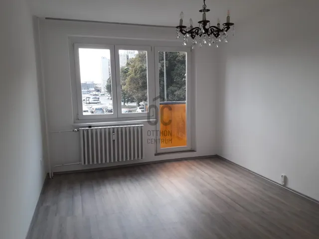 Kiadó lakás Szombathely, Belváros 49 nm