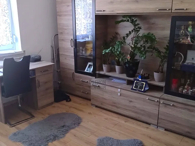 Eladó ház Szombathely, Ifjúsági lakótelep 105 nm