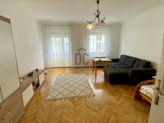 Eladó lakás Szombathely, Belváros 45 nm