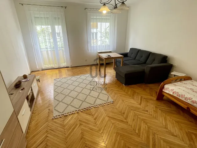 Eladó lakás Szombathely, Belváros 45 nm