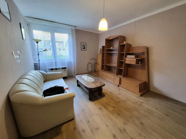 Eladó lakás Szombathely, Derkovits-lakótelep 38 nm