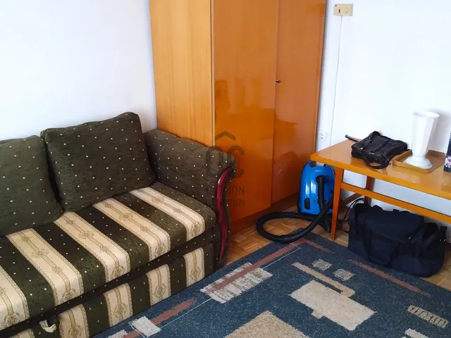 Eladó lakás Kőszeg 54 nm