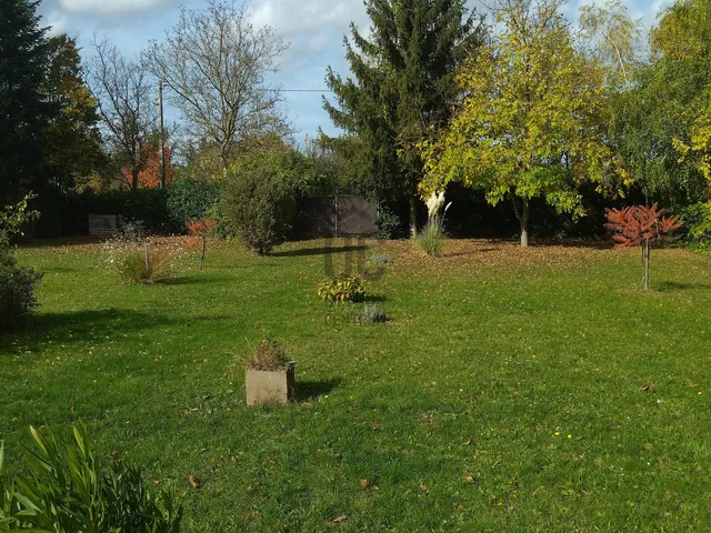 Eladó üdülő és hétvégi ház Szombathely, Olad 25 nm