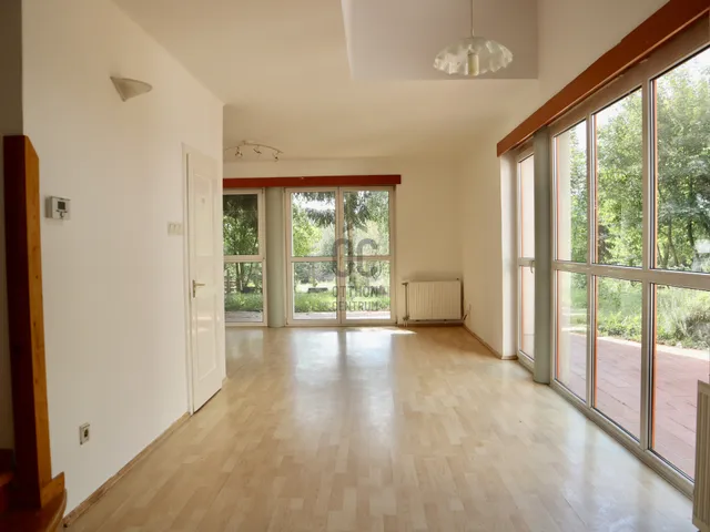 Eladó ház Kőszeg 180 nm