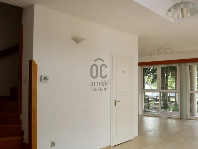 Eladó ház Kőszeg 180 nm