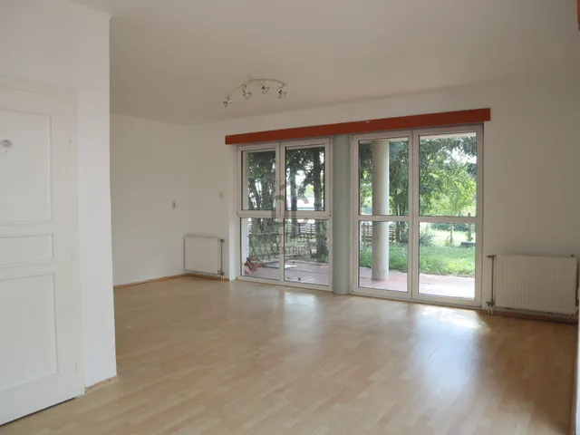 Eladó ház Kőszeg 180 nm