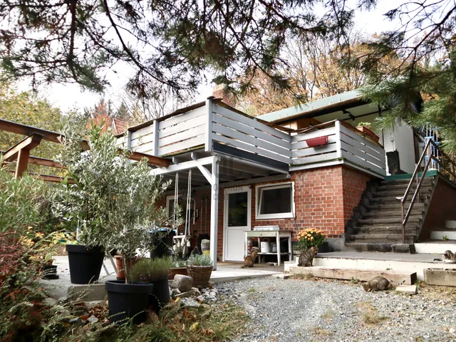 Eladó ház Kőszeg 68 nm