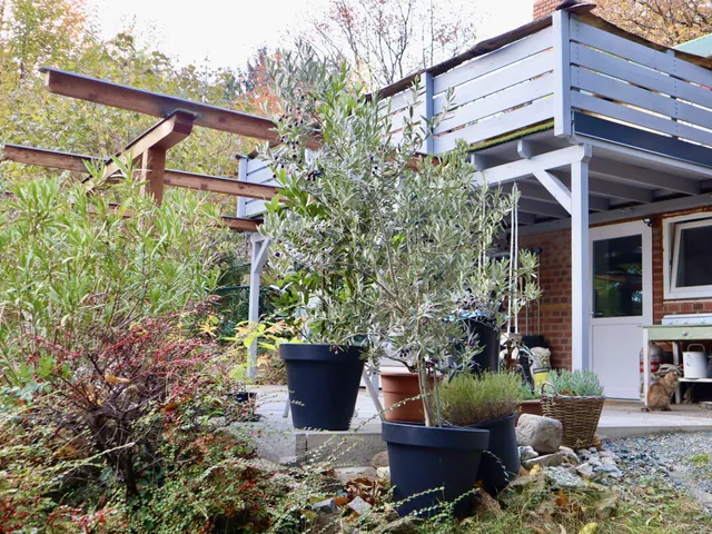 Eladó ház Kőszeg 68 nm