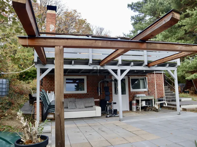 Eladó ház Kőszeg 68 nm