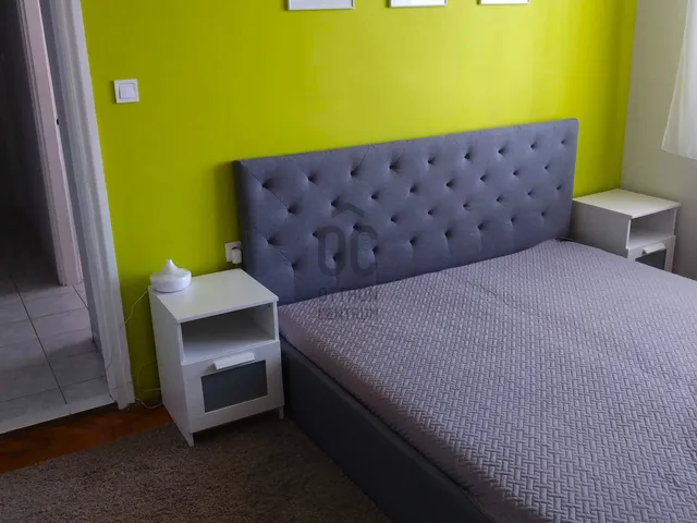 Eladó lakás Vasvár, Petőfi Sándor utca 59 nm