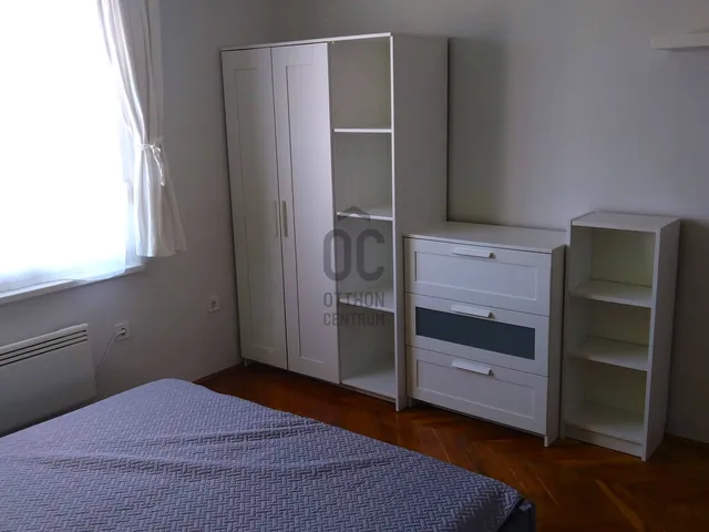 Eladó lakás Vasvár, Petőfi Sándor utca 59 nm