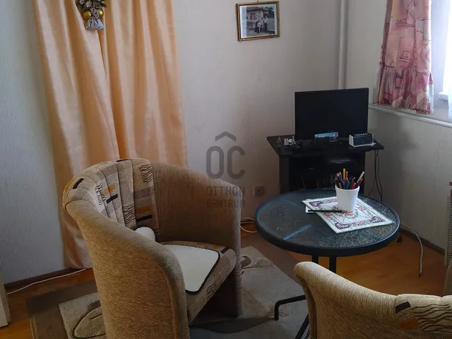 Eladó lakás Szombathely, Derkovits-lakótelep, Szűrcsapó utca 56 nm