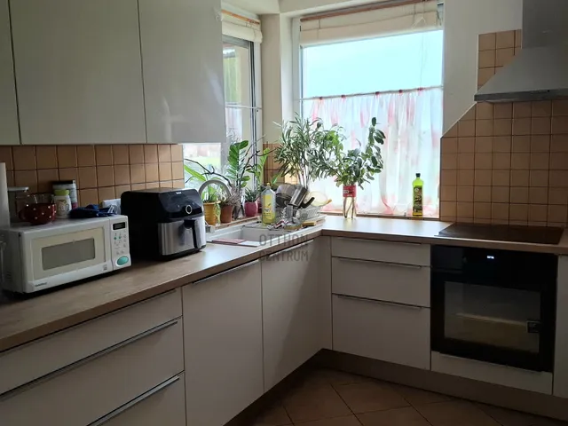 Eladó ház Gencsapáti 173 nm