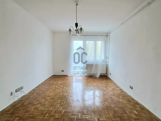 Eladó lakás Szombathely, Derkovits-lakótelep 56 nm