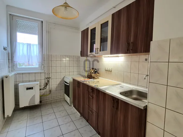 Eladó lakás Szombathely, Derkovits-lakótelep 56 nm