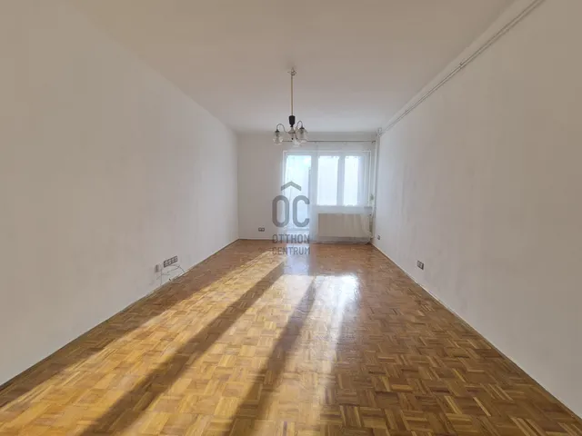 Eladó lakás Szombathely, Derkovits-lakótelep 56 nm