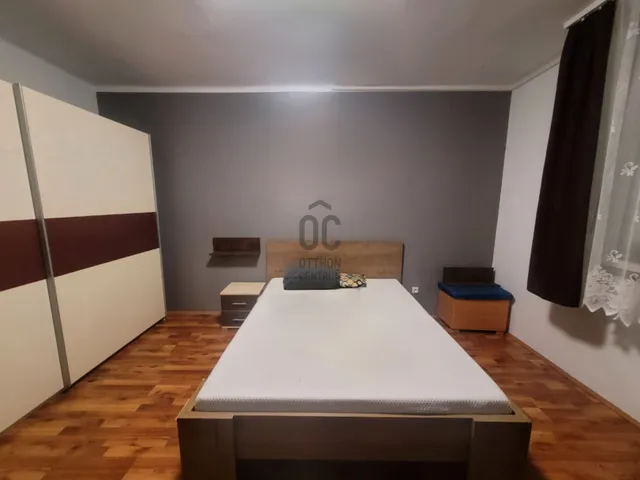 Eladó lakás Szentgotthárd 51 nm